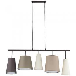 Изображение продукта Подвесной светильник TK Lighting 